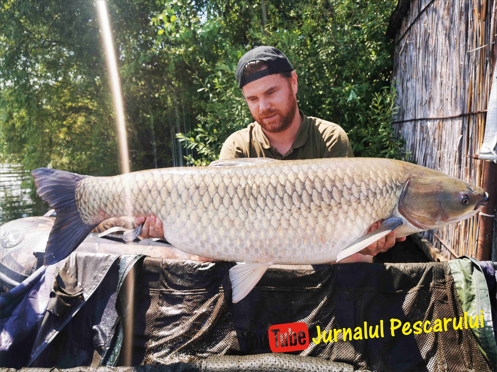 Tancabesti 31 iulie - 2 august 2020 - 11.jpg